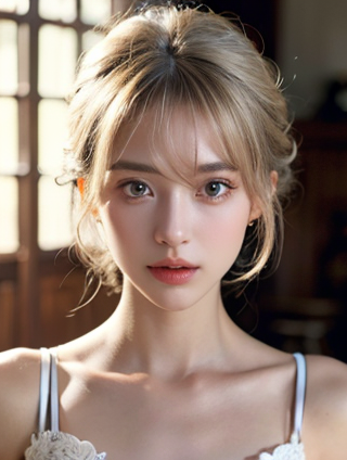 AI芯片设计与传输设备：打造智能世界的桥梁